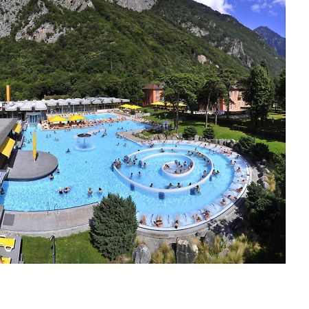 Le Cocon Du Catogne Proche Martigny Verbier - Netflix - Valettes 외부 사진