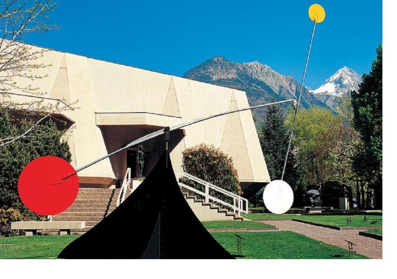 Le Cocon Du Catogne Proche Martigny Verbier - Netflix - Valettes 외부 사진